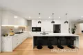 Property photo of 13 The Concourse Frankston South VIC 3199
