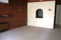 Property photo of 2/36 Oates Avenue Wagga Wagga NSW 2650