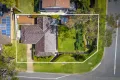 Property photo of 63 Hall Drive Menai NSW 2234