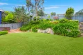 Property photo of 63 Hall Drive Menai NSW 2234