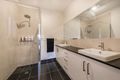 Property photo of 83 John Russell Road Cranbourne West VIC 3977