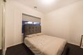 Property photo of 83 John Russell Road Cranbourne West VIC 3977