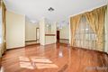 Property photo of 57 Orbell Way Bull Creek WA 6149