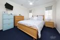 Property photo of 13 Draw Court West Wodonga VIC 3690