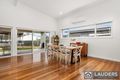 Property photo of 8 Janice Street Wallabi Point NSW 2430