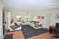 Property photo of 166 Country Club Drive Clifton Springs VIC 3222