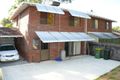 Property photo of 2/79 Macleod Road Applecross WA 6153