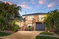 Property photo of 49 Michel Road Scarborough QLD 4020