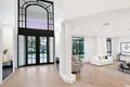 Property photo of 146-154 Capitol Hill Drive Mount Vernon NSW 2178