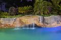 Property photo of 146-154 Capitol Hill Drive Mount Vernon NSW 2178