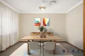 Property photo of 7 Aplin Road Bonnyrigg Heights NSW 2177