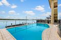 Property photo of 5 Arrowsmith Court Paradise Point QLD 4216