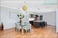 Property photo of 5 Woodmeade Street Beaumont Hills NSW 2155