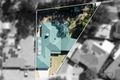 Property photo of 13 Draw Court West Wodonga VIC 3690