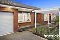 Property photo of 2/29 Levanto Street Mentone VIC 3194