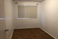 Property photo of 2/33 Park Street Campsie NSW 2194