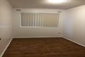 Property photo of 2/33 Park Street Campsie NSW 2194