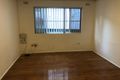 Property photo of 2/33 Park Street Campsie NSW 2194
