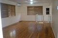 Property photo of 29 Bauhinia Street Blackwater QLD 4717
