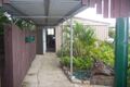 Property photo of 60 Stevens Road Lanefield QLD 4340