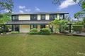 Property photo of 202 Warrimoo Avenue St Ives Chase NSW 2075