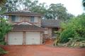 Property photo of 5 Ruby Place Green Point NSW 2251