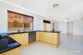 Property photo of 47 Perisher Road Beaumont Hills NSW 2155