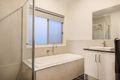 Property photo of 83 John Russell Road Cranbourne West VIC 3977