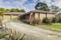Property photo of 2 Cedar Street Langwarrin VIC 3910