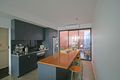 Property photo of 9/38 Patrick Street Hobart TAS 7000