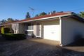 Property photo of 16 Benson Street Rosslea QLD 4812