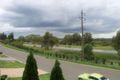 Property photo of 45 Stilt Avenue Cranebrook NSW 2749