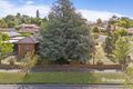 Property photo of 43 Alexandra Parade Hamilton VIC 3300