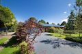 Property photo of 176 Hat Hill Road Blackheath NSW 2785