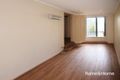 Property photo of 23 Pringle Avenue Surrey Downs SA 5126