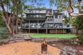 Property photo of 19 Taft Place Bonnet Bay NSW 2226