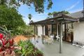 Property photo of 19 Taft Place Bonnet Bay NSW 2226