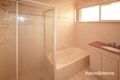 Property photo of 23 Pringle Avenue Surrey Downs SA 5126