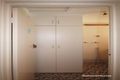 Property photo of 23 Pringle Avenue Surrey Downs SA 5126