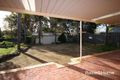 Property photo of 23 Pringle Avenue Surrey Downs SA 5126