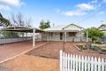 Property photo of 63 Lyall Street Lamington WA 6430