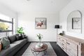 Property photo of 22B Hindmarsh Drive Manor Lakes VIC 3024