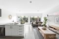Property photo of 22B Hindmarsh Drive Manor Lakes VIC 3024
