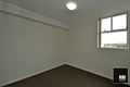 Property photo of 702/3 George Street Warwick Farm NSW 2170