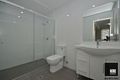 Property photo of 702/3 George Street Warwick Farm NSW 2170
