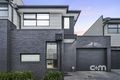 Property photo of 11/652 Pascoe Vale Road Oak Park VIC 3046