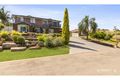 Property photo of 6 Brackenmoor Close Hillbank SA 5112