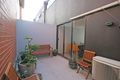 Property photo of 9/38 Patrick Street Hobart TAS 7000