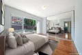 Property photo of 3/25 Dunmore Street Croydon Park NSW 2133