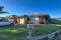 Property photo of 56 Bugong Street Prestons NSW 2170